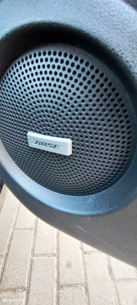 Nissan Qashqai 2.0 CVT 360 - 23