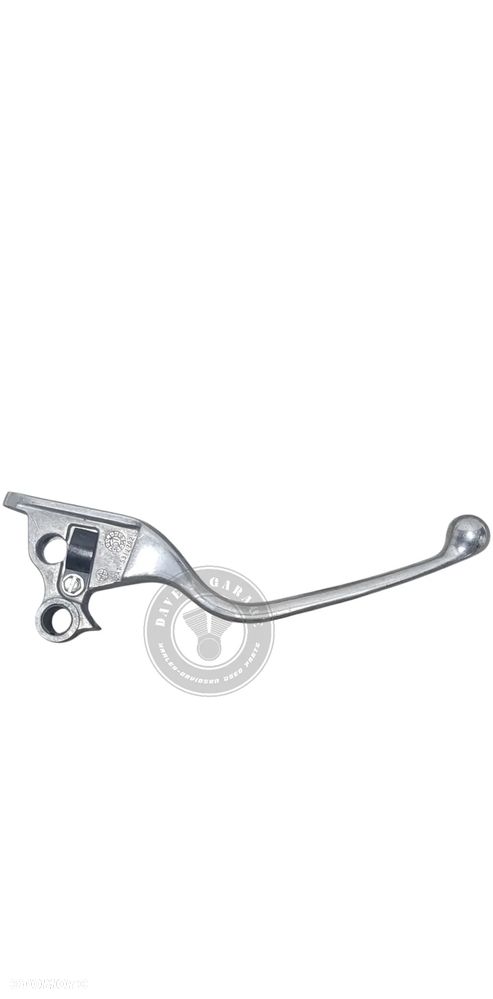 Klamka sprzęgła Harley Davidson Softail Milwaukee 45080-08A - 1