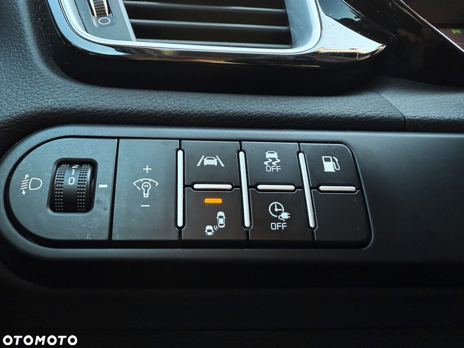 Kia XCeed 1.6 GDI PHEV Business Line DCT - 16