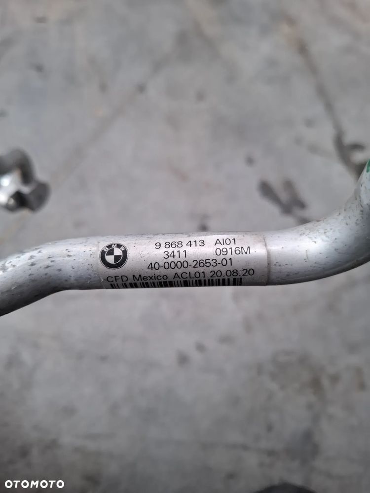 つ BUTY SPORTOWE DAMSKIE ZX 1K BOOST SEASONALITY - GV8022