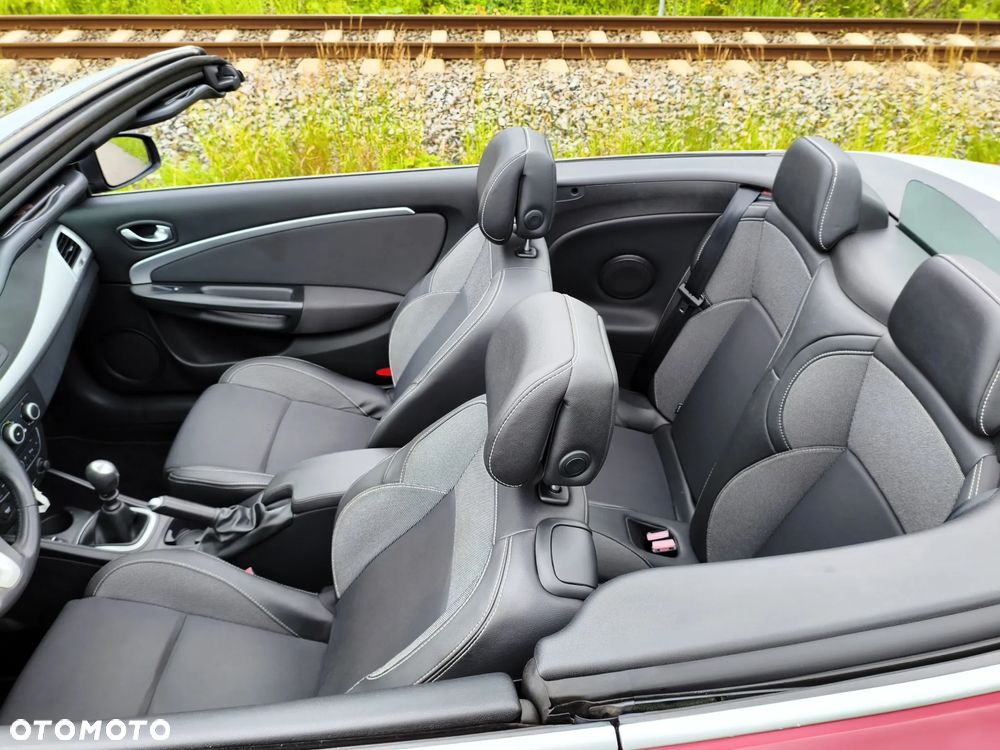 Renault Megane - 28