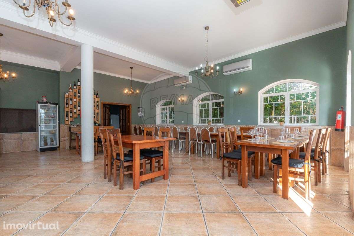 Loja  para venda - Grande imagem: 2/27