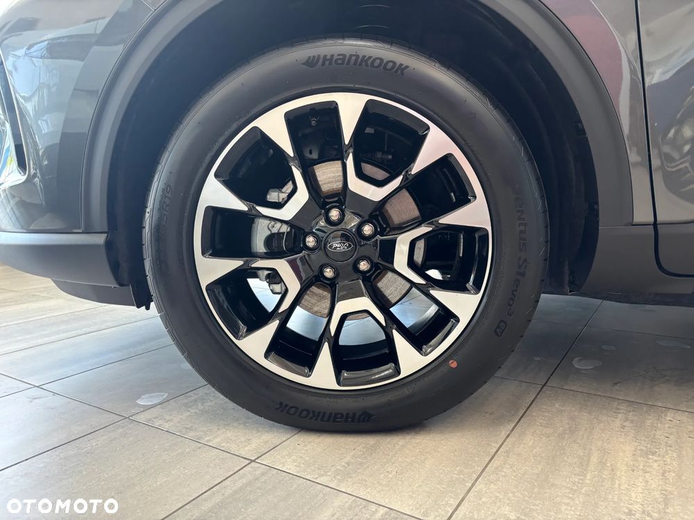 Ford Kuga ver-2-5p-phev-fwd-st--line-x - 23