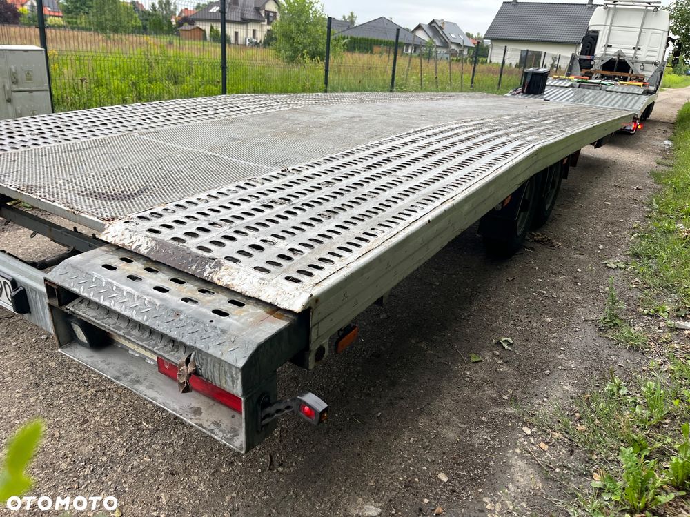 Dinkel DTAFZ 9000 - 3
