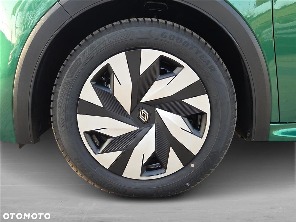 Renault Clio 1.2 TCe Evolution - 7