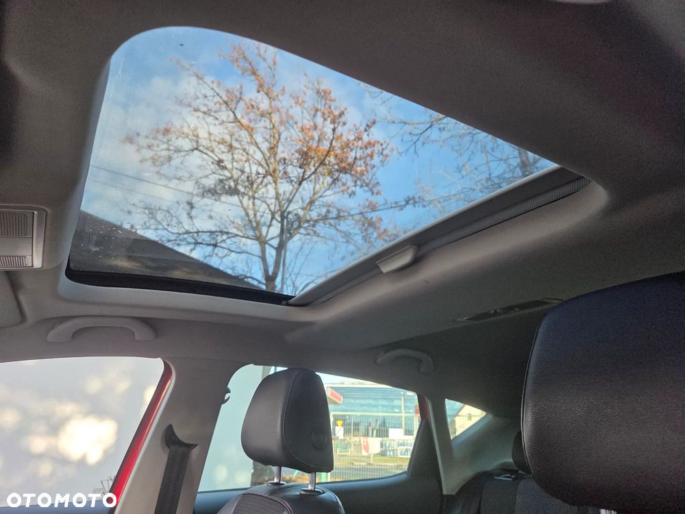 Seat Leon 1.4 TSI Ecomotive FR - 35