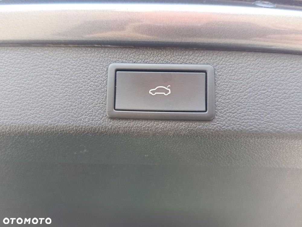 Skoda Superb - 23