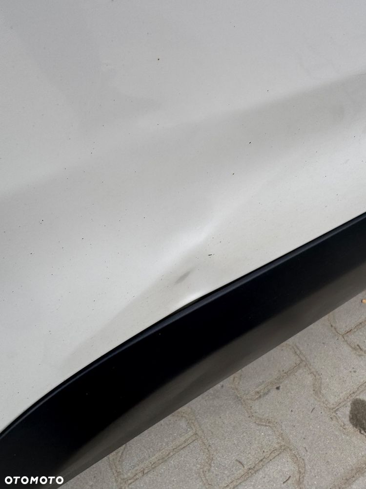 Peugeot Partner - 10