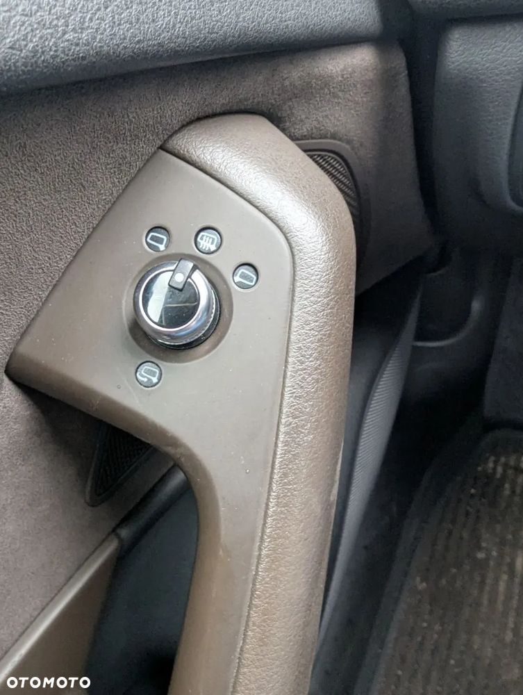 Audi A6 - 15