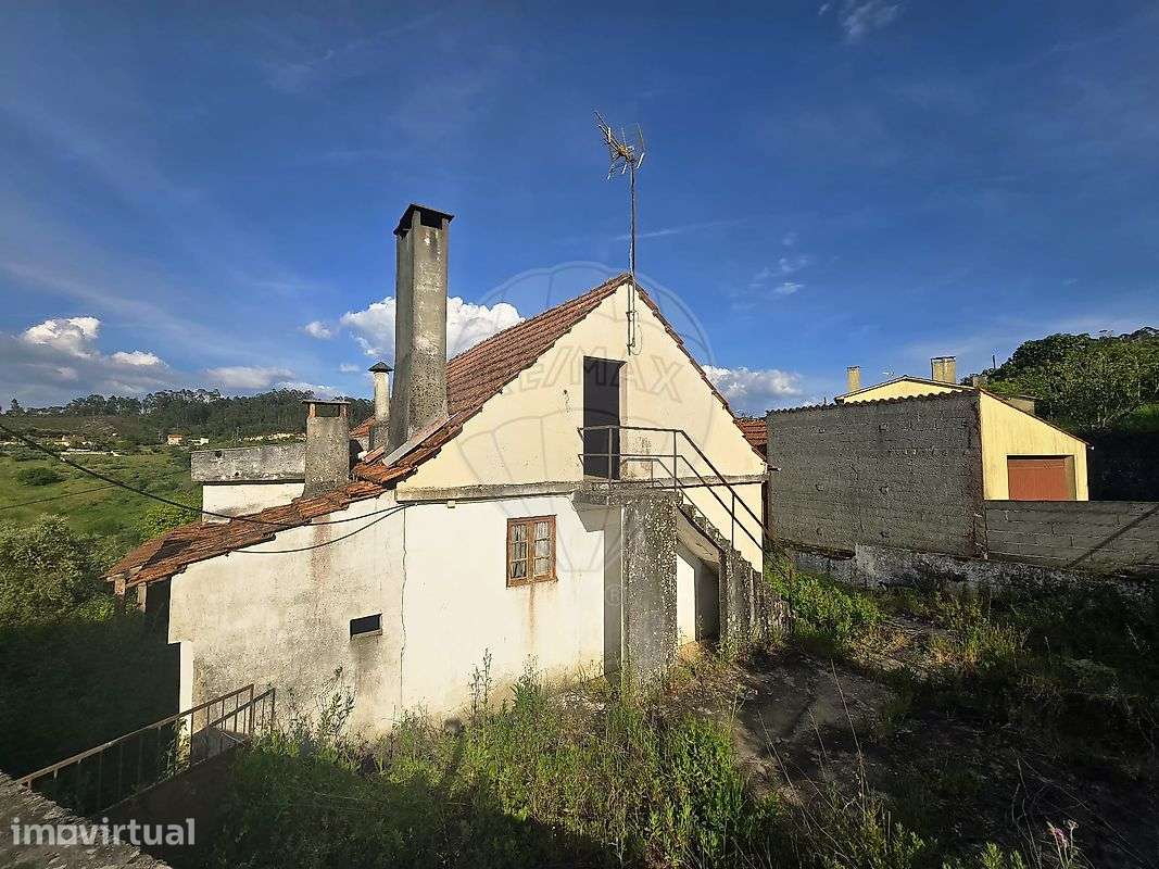 Moradia T3 para venda - Grande imagem: 5/24