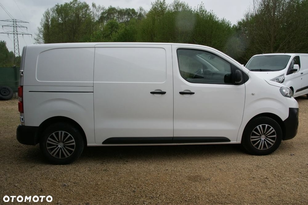 Peugeot Expert - 16
