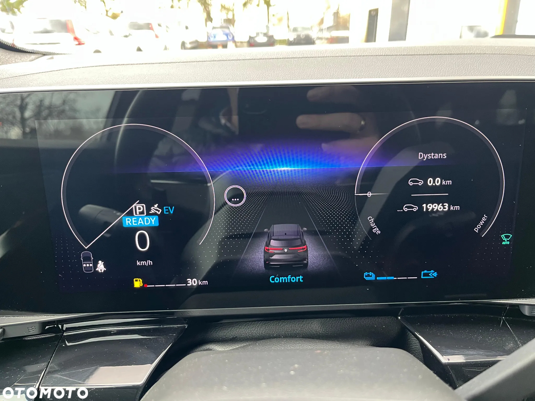 Renault Espace ver-1-2-e--tech-full-hybrid-200-esprit-alpine-mmt-5os - 24