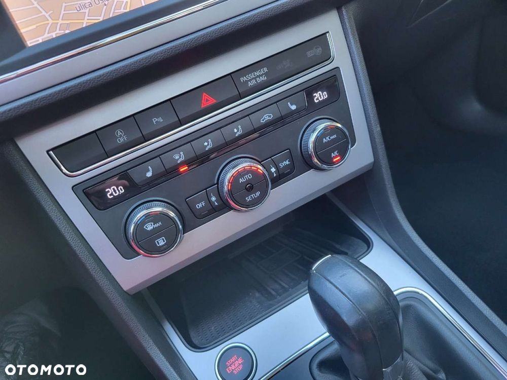 Seat Leon - 33