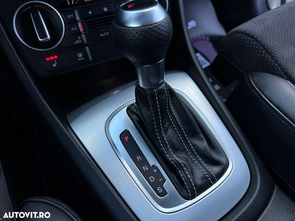 Audi Q3 - 14