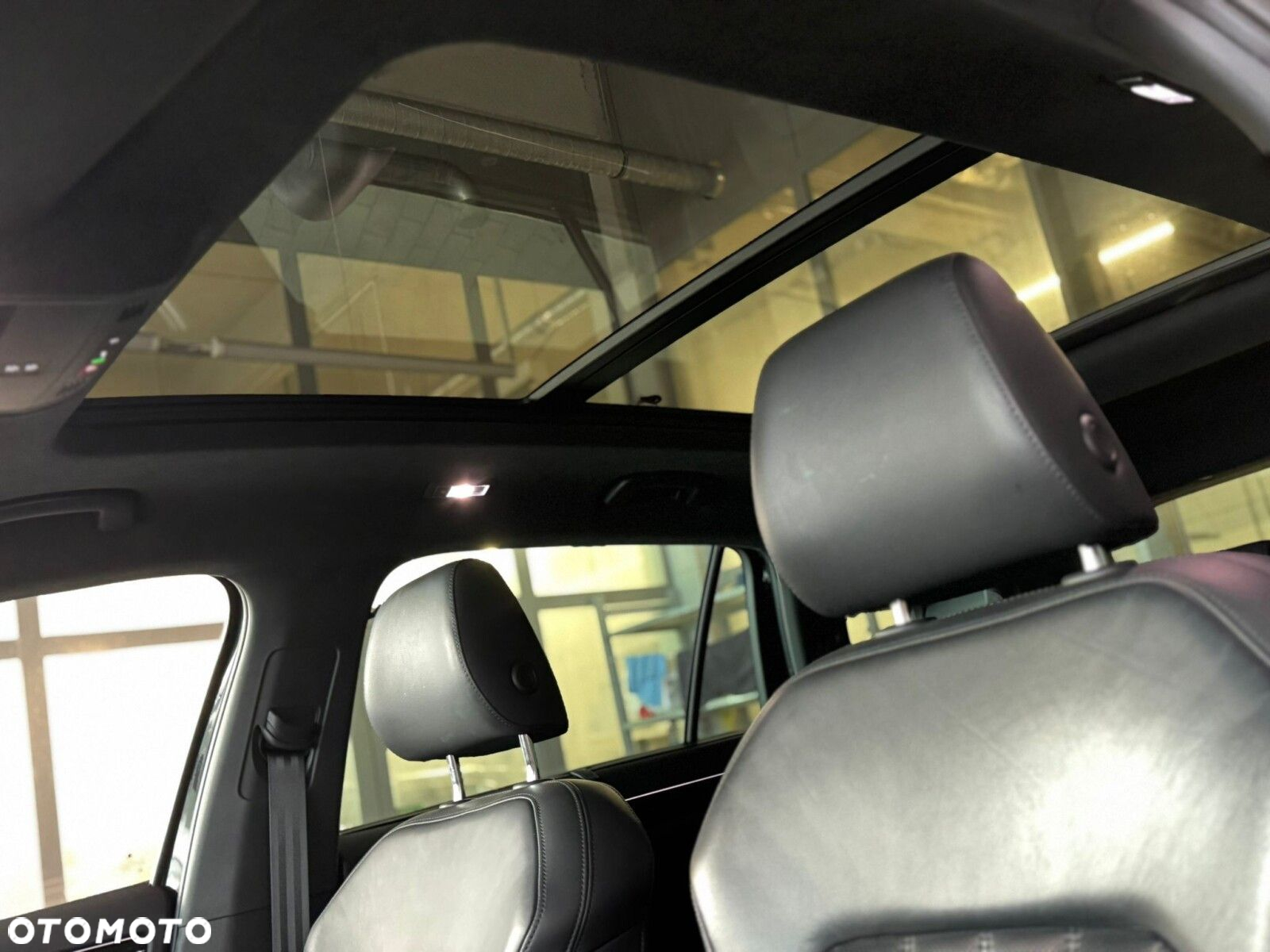 Skoda Kodiaq - 22