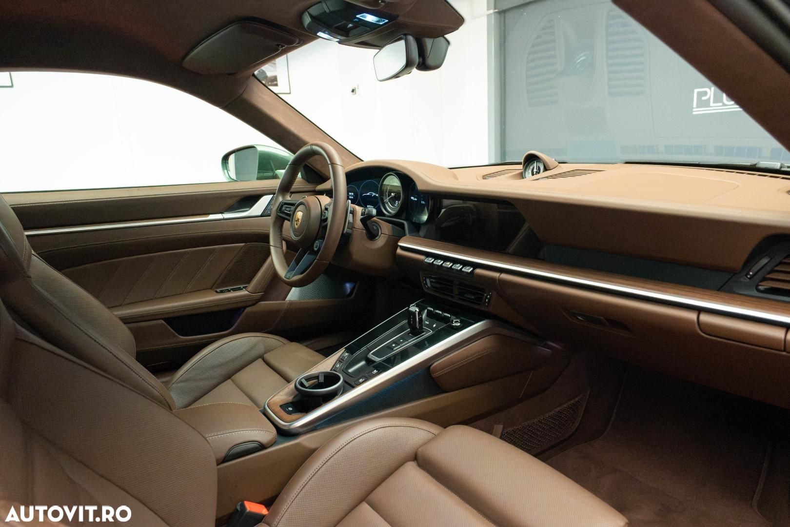 Porsche 911 - 33