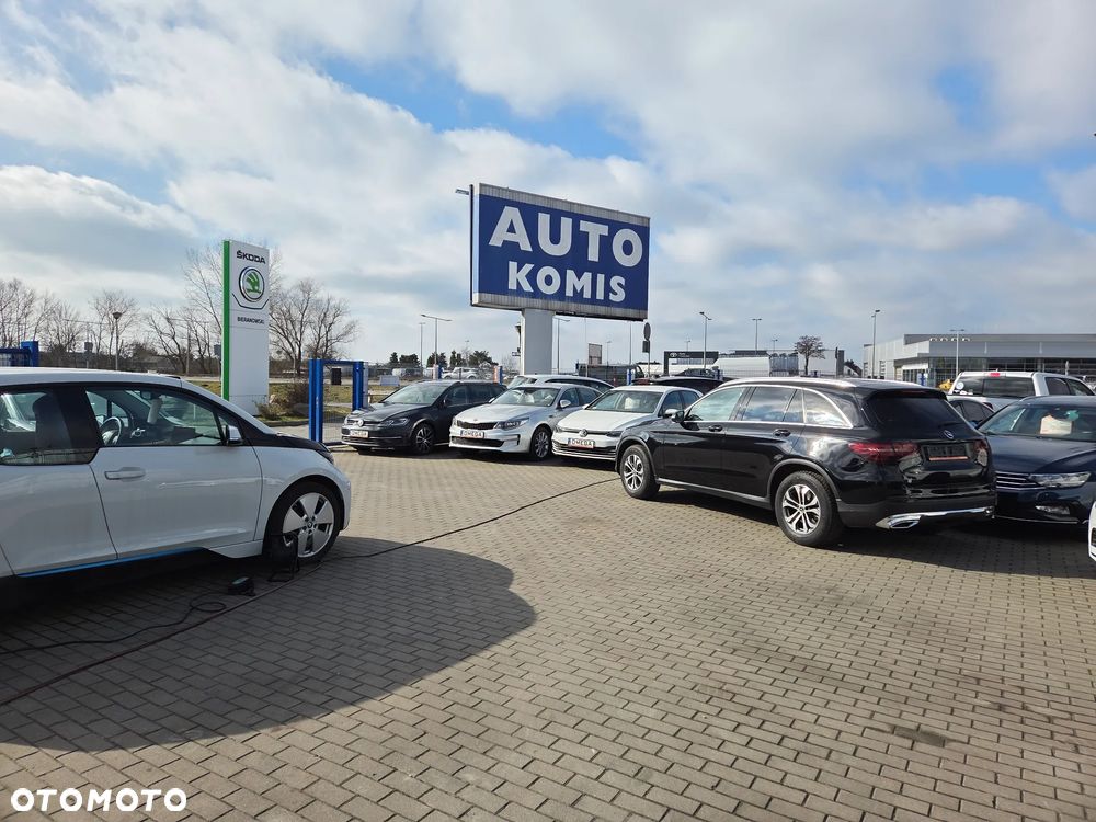Opel Crossland X - 15