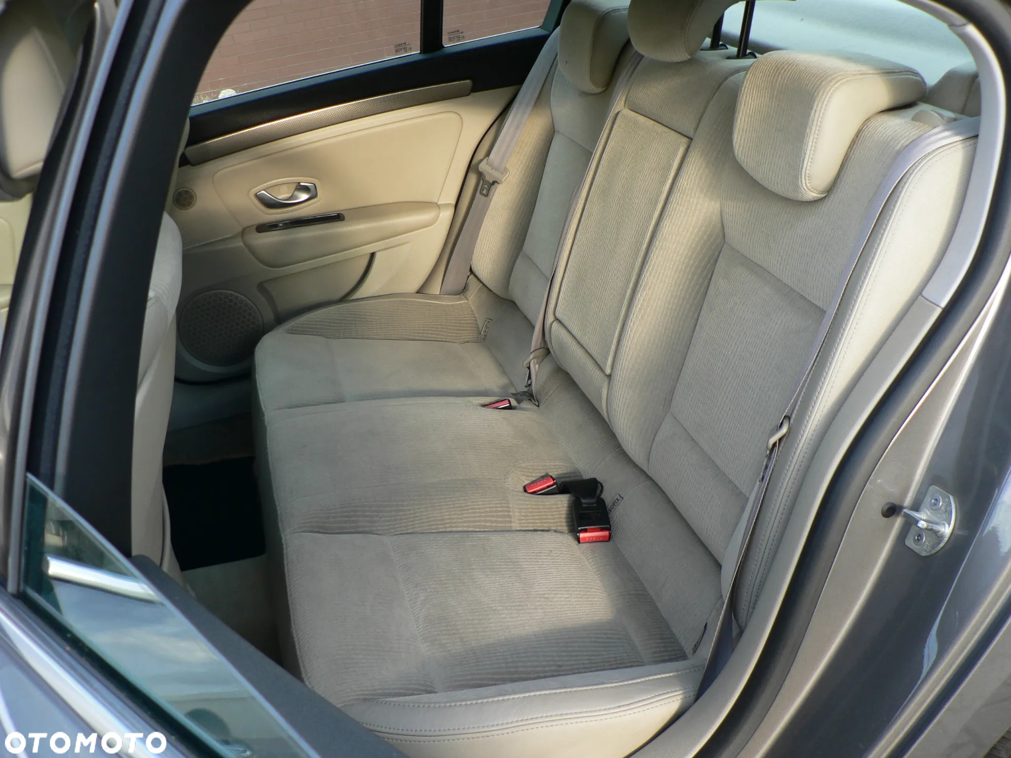 Renault Laguna 2.0 16V Expression - 16
