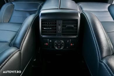 Mercedes-Benz ML 250 BlueTEC 4MATIC 7G-TRONIC - 6