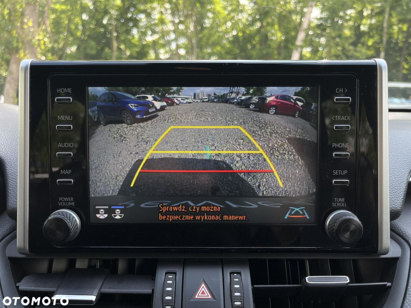 Toyota RAV4 - 14