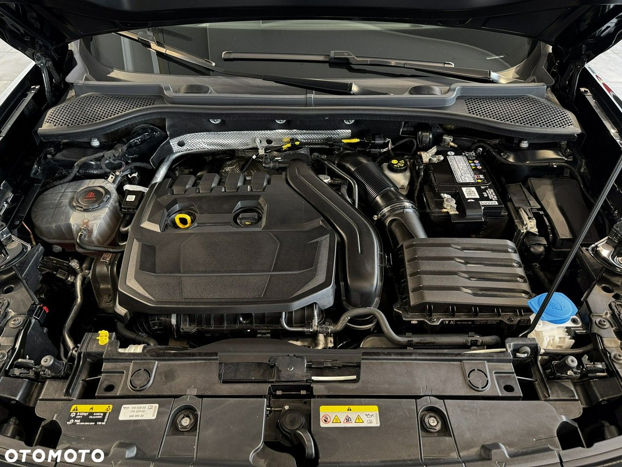 Cupra Formentor - 33