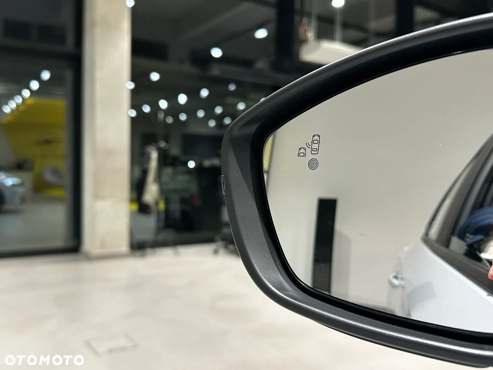 Opel Corsa 1.2 Edition S&S - 24