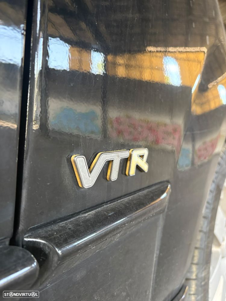 Citroën C2 1.4 HDi VTR - 3