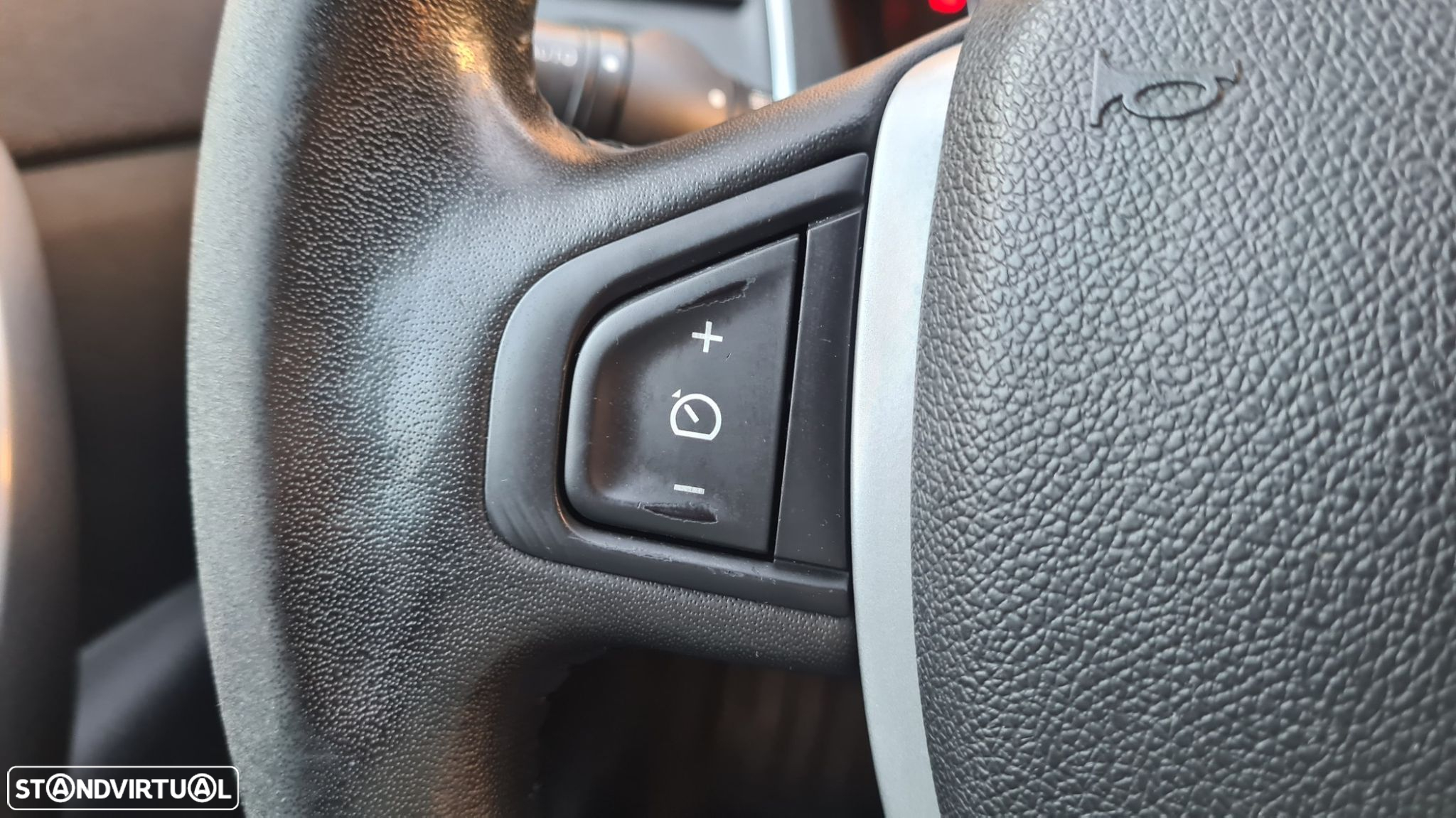 Renault Laguna - 14