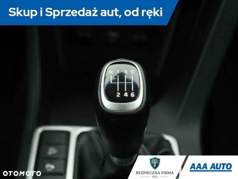 Kia Sportage - 14