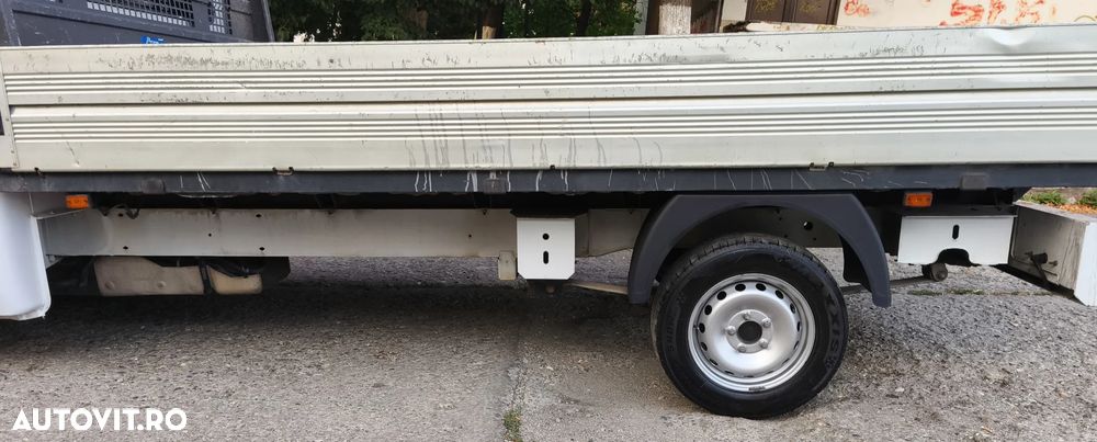 Renault Master - 12