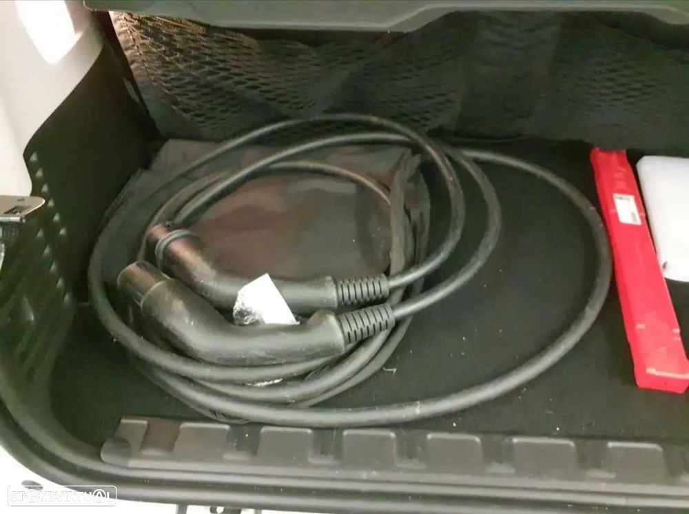 Smart ForTwo Coupé Standard - 10