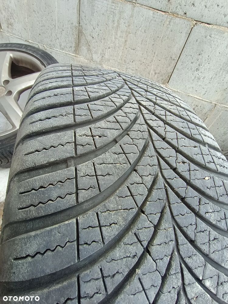 Volkswagen Golf 1.9 TDI Trendline - 32