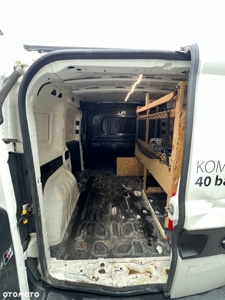 Opel Combo Tour Van 1.6 CDTI L1H1 - 13