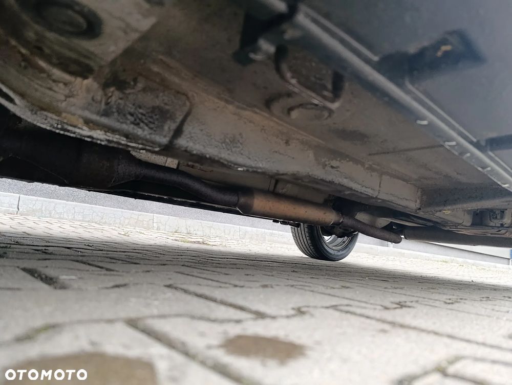 Suzuki SX4 1.6 VVT 4x2 City+ - 15