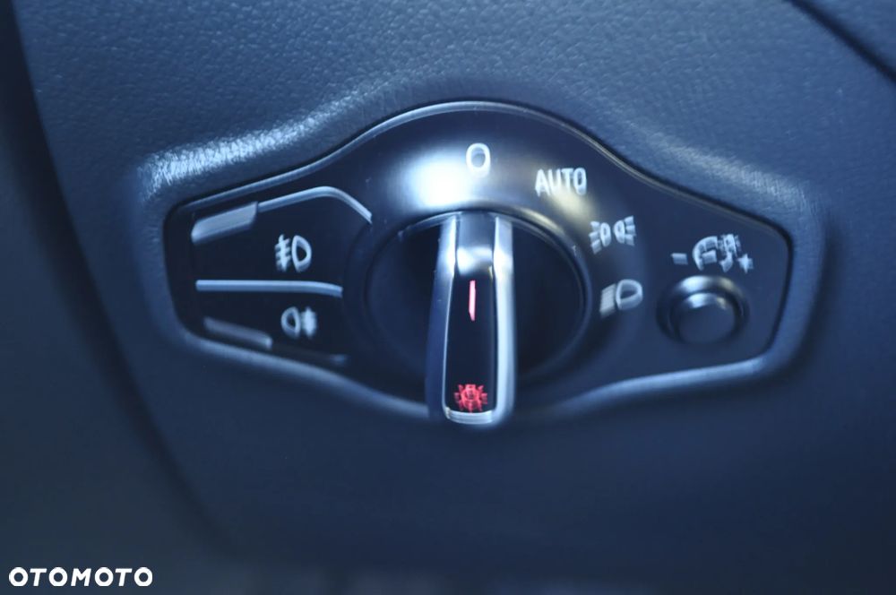 Audi Q5 - 13