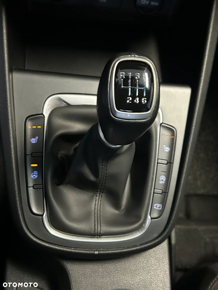 Hyundai Kona 1.0 T-GDI EDITION 30+ - 15