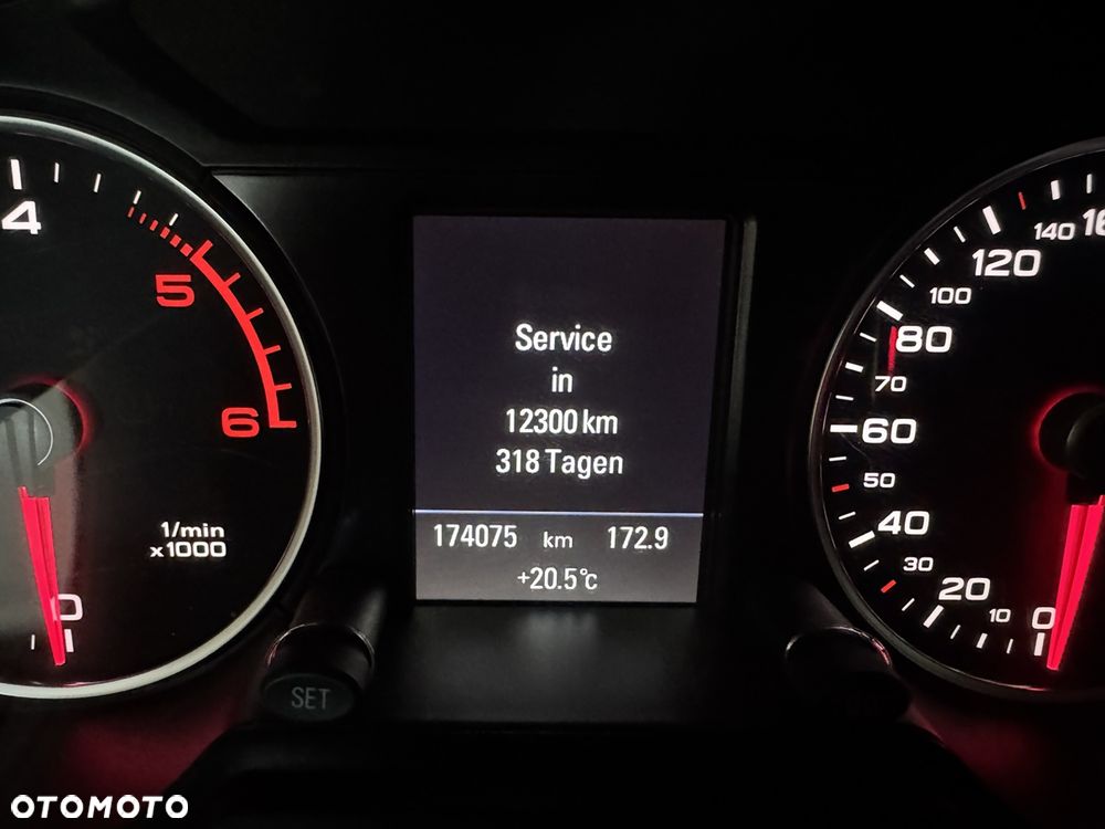 Audi Q5 2.0 TDI Quattro (clean diesel) S tronic - 21