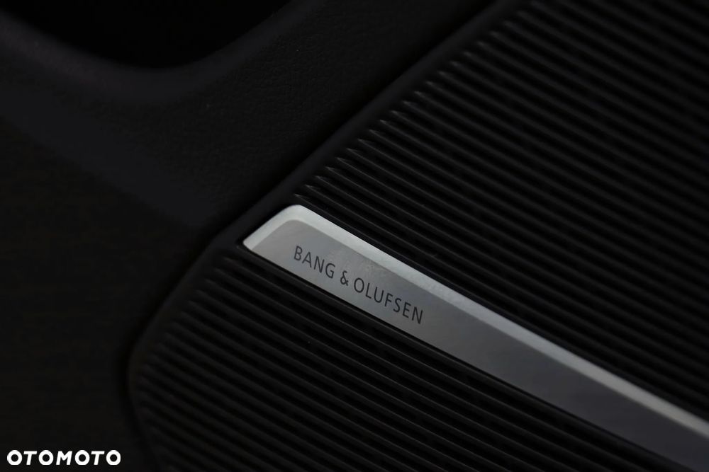Audi Q8 55 TFSI mHEV Quattro Tiptronic - 19