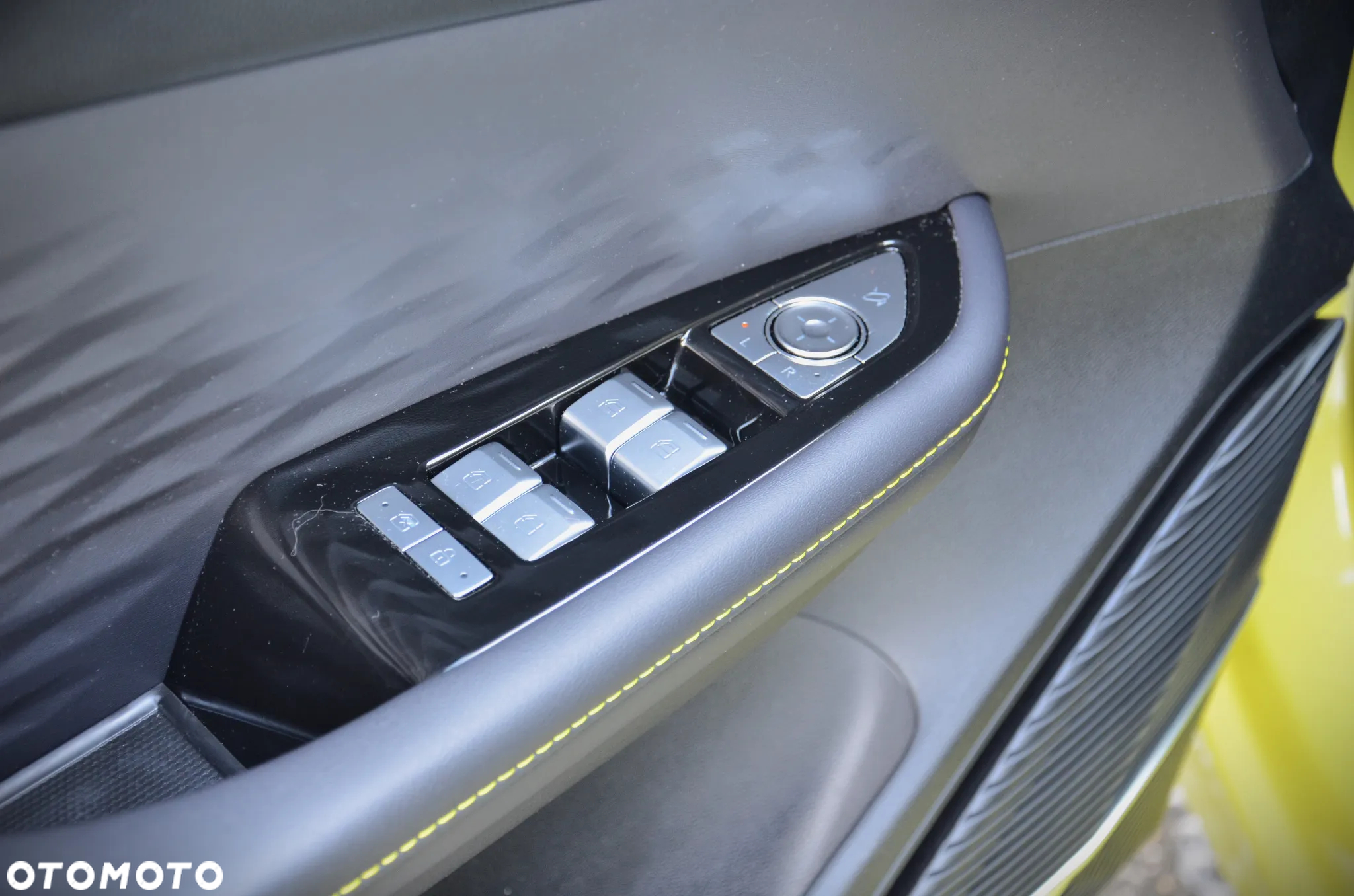 Baic Beijing 5 - 10