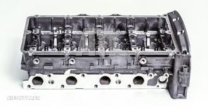 CHIULASA ECHIPATA CU SUPAPE FORD TRANSIT LAND ROVER 1433148 - 1