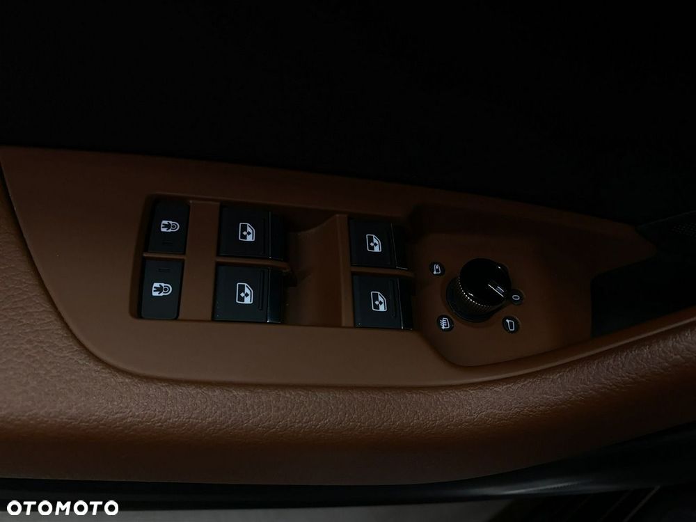 Audi A6 Limousine - 25