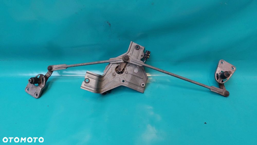 MERCEDES ACTROS MP4 WĄSKA KABINA PRZEKŁADKA Z ANGLIKA - 4