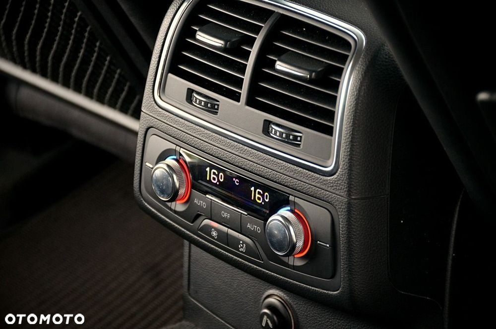 Audi A6 Allroad - 20