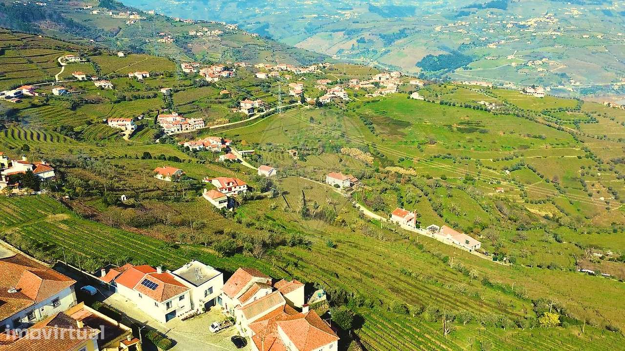 Terreno  para venda - Grande imagem: 2/10