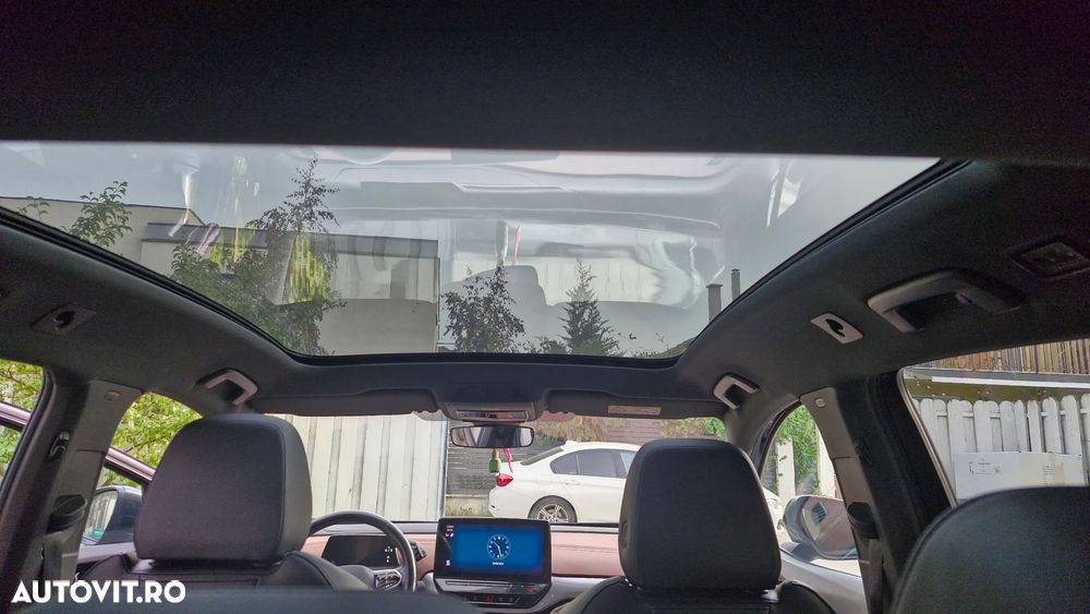 Volkswagen ID.4 77 kWh Pro Performance - 8