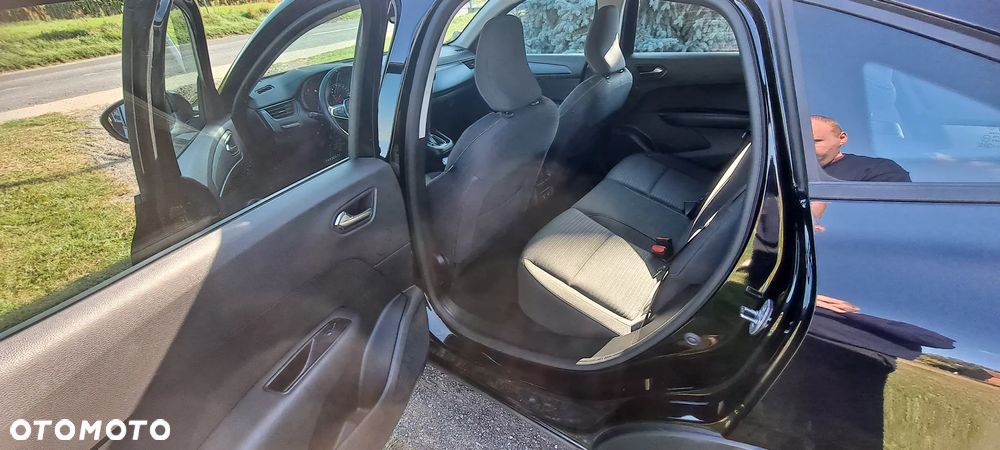 Renault Arkana TCe Mild Hybrid 140 EDC Equilibre - 32
