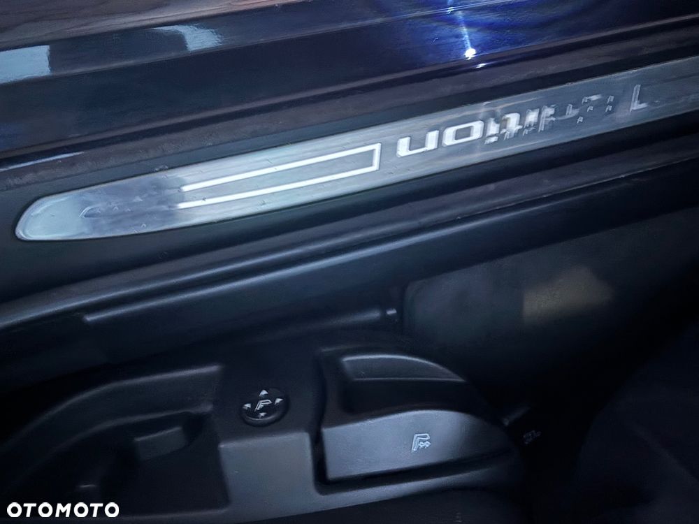 BMW Seria 5 - 25