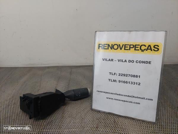 Comutador / Manete (Luzes/Piscas/Escovas/Fita) Smart City-Coupe (450) - 1