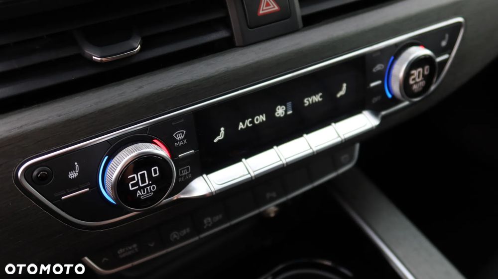 Audi A5 Sportback - 24