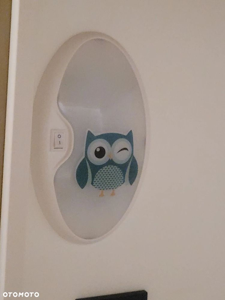 Adria Altea 552PK, piętra, mover, markiza, - 21